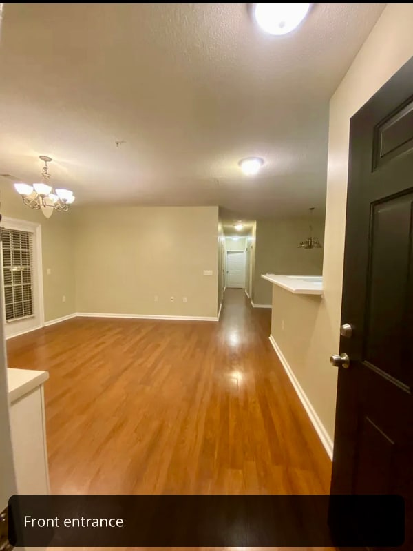421 McKenna Cir