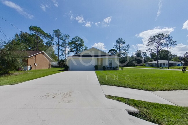 property at 287 Parkview Dr