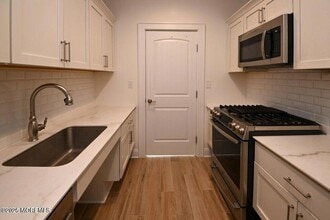 206 NJ-71, Unit B in Spring Lake, NJ - Building Photo - Building Photo