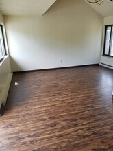 184 Legion Ln in State College, PA - Building Photo - Building Photo