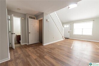2657 Tamlynn Ct in Easton, PA - Building Photo - Building Photo