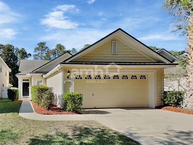 property at 1808 Enterprise Ave