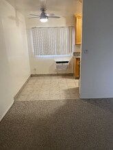 5369 Inglewood Blvd in Los Angeles, CA - Building Photo - Building Photo