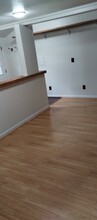 2298 Ashby Ave in Berkeley, CA - Building Photo - Building Photo