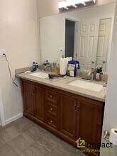 2619 Weir Ave in Colorado Springs, CO - Building Photo - Building Photo