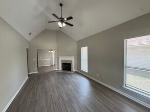 6616 Ridgeview Cir in Montgomery, AL - Building Photo - Building Photo
