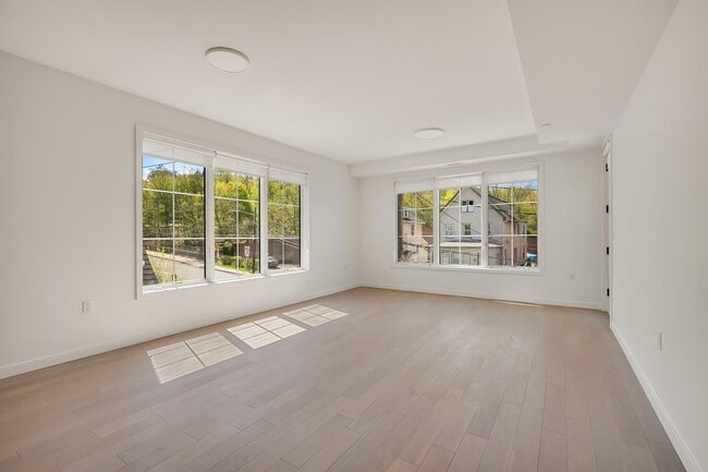7 S Highland Ave in Nyack, NY - Building Photo - Building Photo