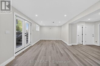 2580 Noella Crescent in Niagara Falls, ON - Building Photo - Building Photo