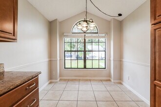 1006 Burnett St in Oviedo, FL - Building Photo - Building Photo