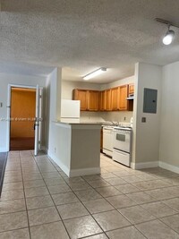 10773 CLEARY Blvd, Unit 209 in Plantation, FL - Building Photo - Building Photo