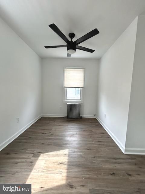 214 Mulberry St in Bristol, PA - Building Photo - Building Photo