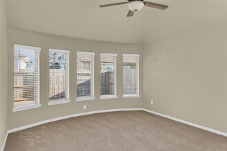 17306 Merry Lea Ln in Hockley, TX - Building Photo - Building Photo