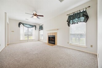 1083 Old Hwy 36 in Bellville, TX - Building Photo - Building Photo