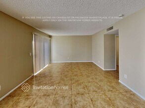 4779 W Wahalla Ln in Glendale, AZ - Building Photo - Building Photo