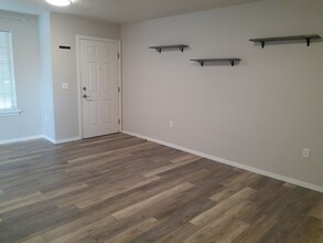 520 W 7th S in Rexburg, ID - Building Photo - Building Photo