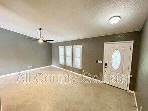 13319 Gorman Ave in Port Charlotte, FL - Building Photo - Building Photo