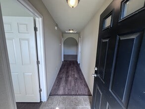 133 Meadow Dr in Beebe, AR - Building Photo - Building Photo
