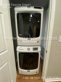 160 Farson St photo'