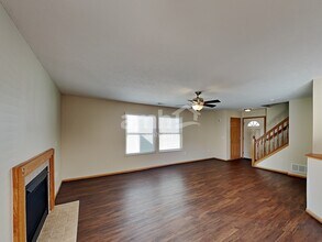 6875 Tumbleweed Ln in Canal Winchester, OH - Building Photo - Building Photo
