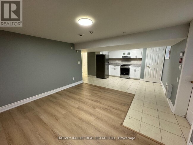 property at 775 Ossington Ave