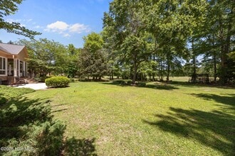 1202 Carmel Ln in New Bern, NC - Building Photo - Building Photo