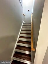 14226 Hampshire Hall Ct in Upper Marlboro, MD - Building Photo - Building Photo