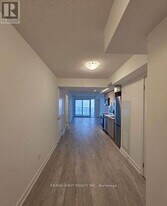 1010 Sandy Beach Rd in Pickering, ON - Building Photo