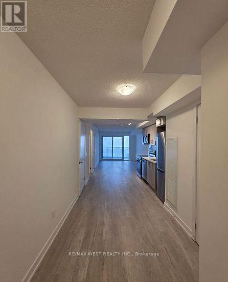 property at 1010 Sandy Beach Rd