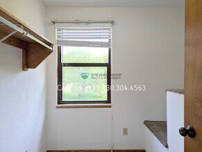 3275 Myersville Rd in Uniontown, OH - Building Photo - Building Photo