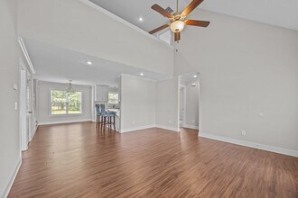 2400 Camille Dr in Winterville, NC - Building Photo - Building Photo