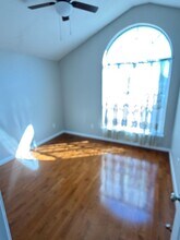 4611 Shadow Moss Ct in Augusta, GA - Building Photo - Building Photo