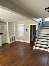 1700 East Ave in Rochester, NY - Building Photo - Interior Photo