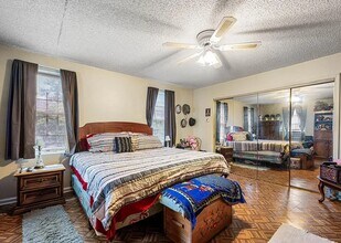 6513 N 3rd St in Philadelphia, PA - Building Photo - Building Photo