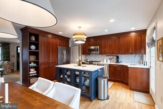 39 Regester Ave in Baltimore, MD - Building Photo - Building Photo