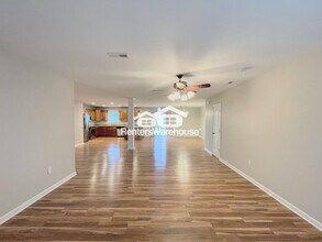 3417 Peronne Ave in Norfolk, VA - Building Photo - Building Photo