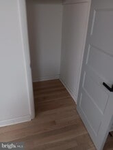 3341 Mary St in Drexel Hill, PA - Building Photo - Building Photo