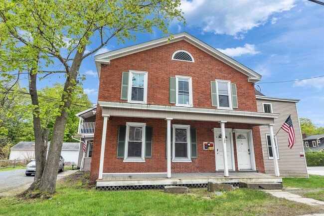 property at 28 Summer St