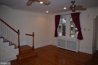 104 Longfellow St NW in Washington, DC - Building Photo - Building Photo