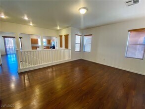 9365 Roping Cowboy Ave in Las Vegas, NV - Building Photo - Building Photo
