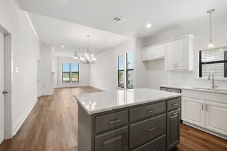 10224 Alderman Dr in Baton Rouge, LA - Building Photo - Building Photo