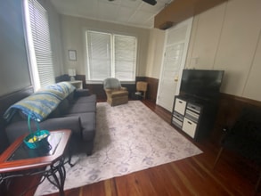 5049 Canal St in Milton, FL - Building Photo - Building Photo