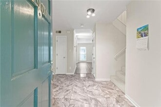 2901 Lavista Way in Decatur, GA - Building Photo - Building Photo