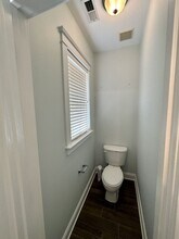 17522 Invermere Ave in Huntersville, NC - Building Photo - Building Photo