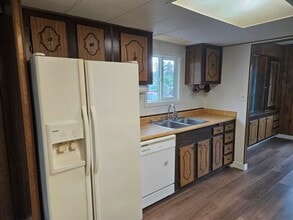 4768 El Cedro Loop NE in Salem, OR - Building Photo - Building Photo