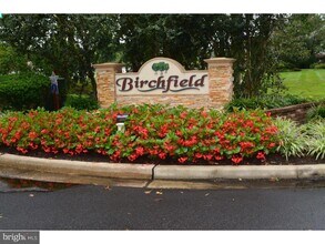 23A E Daisy Ln in Mount Laurel, NJ - Building Photo - Building Photo