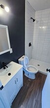 2465 Wilson Ave in Columbus, OH - Building Photo - Building Photo