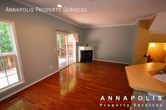 602 Snow Goose Ln in Annapolis, MD - Building Photo - Building Photo
