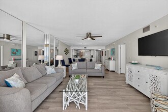 3859 S Atlantic Ave in Daytona Beach Shores, FL - Building Photo - Building Photo