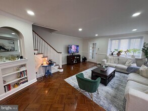 1334 Yerkes St in Philadelphia, PA - Building Photo - Building Photo