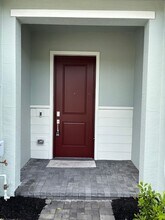528 Rivergrass St in Port St. Lucie, FL - Building Photo - Building Photo